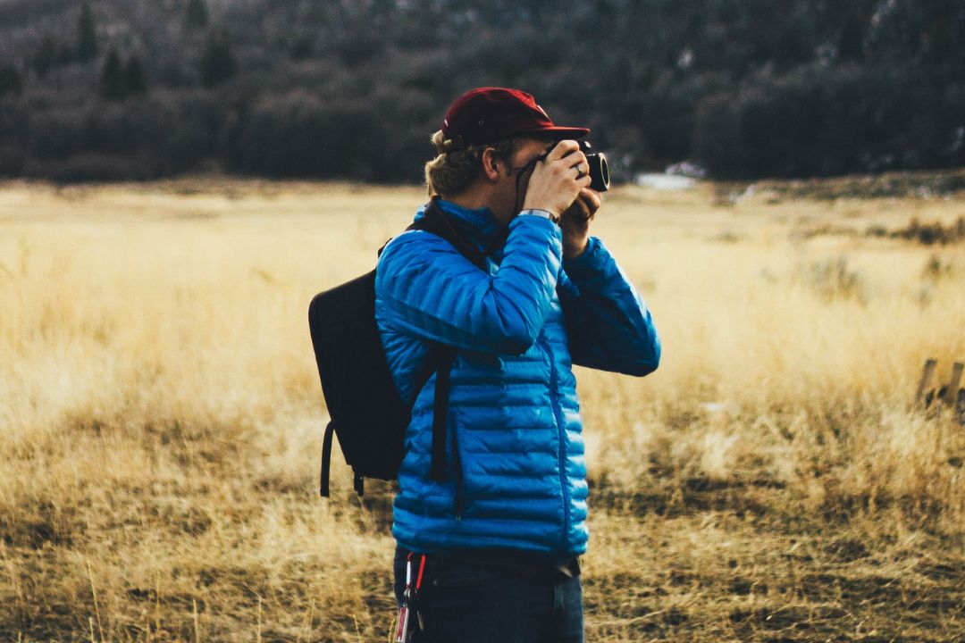 Duvet ou Synthétique