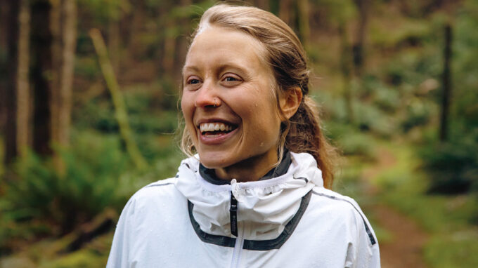 3 activités printanières