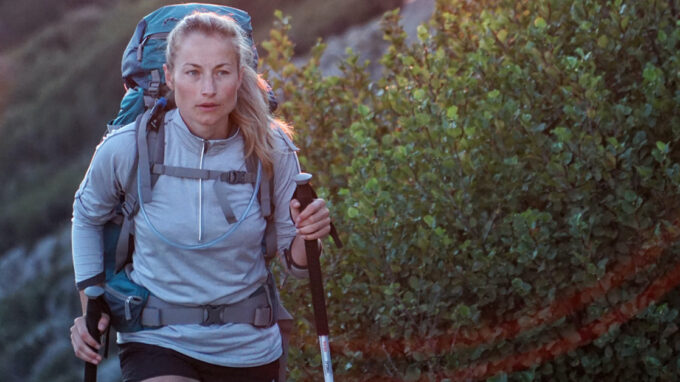 Guide sur la randonnée : conseils pour bien vous équiper