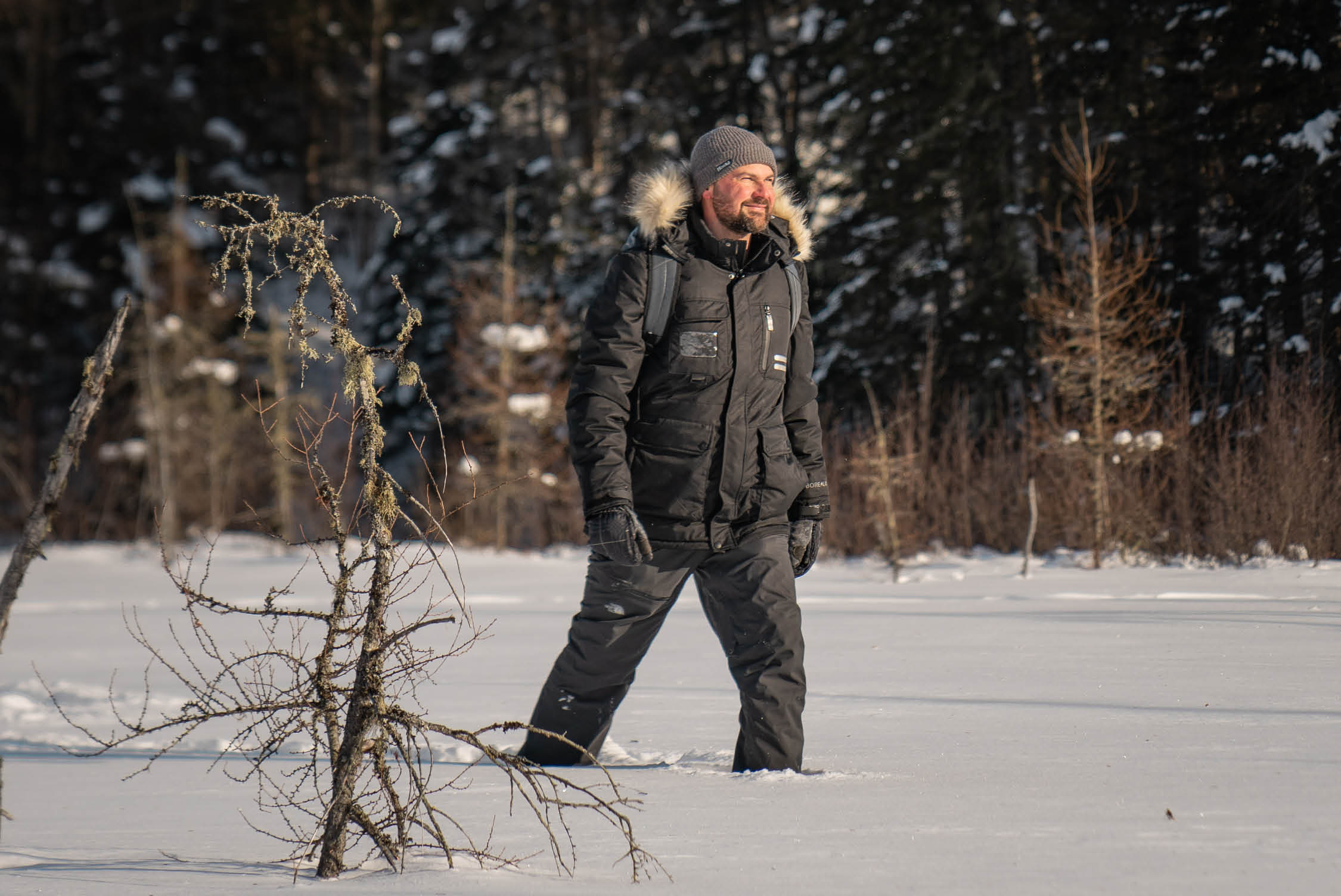 comment bien choisir pantalon de neige