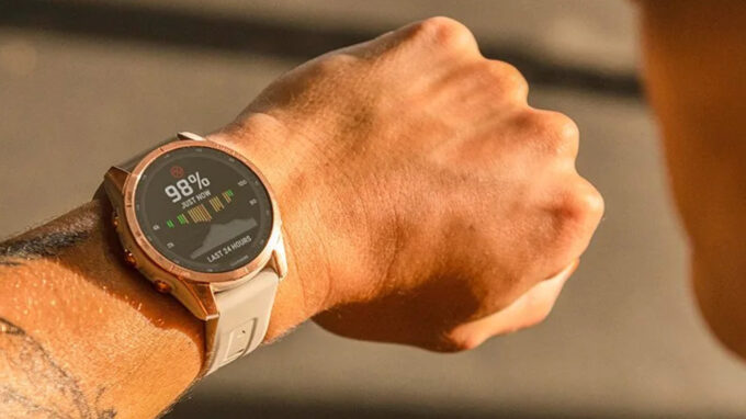 Comment bien choisir une montre intelligente