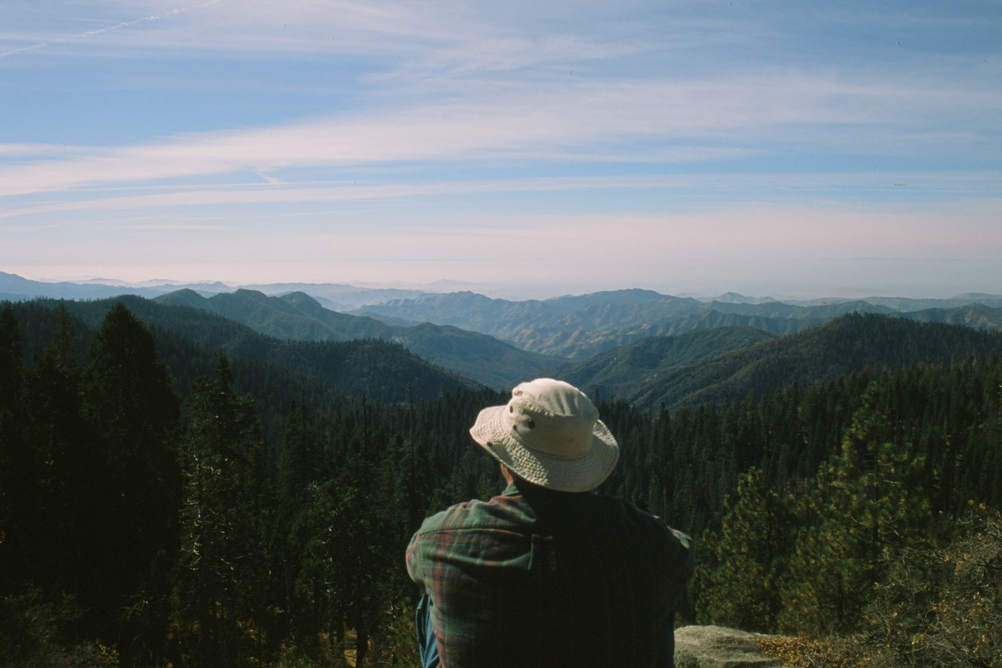 Earth Day with Tentree