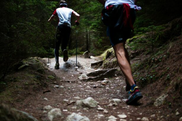 best_trail_running_shoes