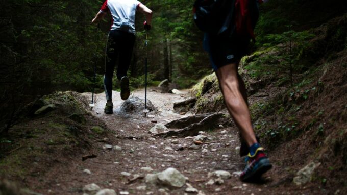 best_trail_running_shoes