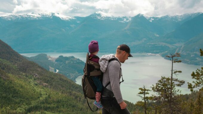 Fathers_dat_gift_ideas