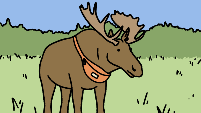 Blogue-CONSOECORESPONSABLE (2)