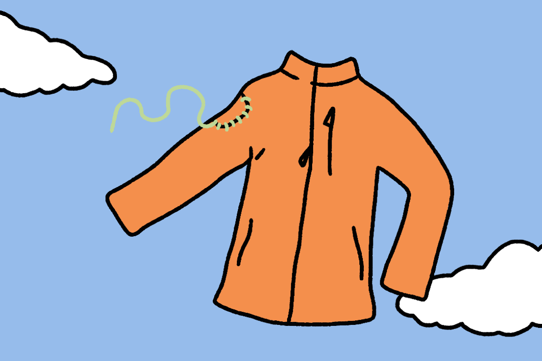 Blogue-GUIDEVETEMENTS