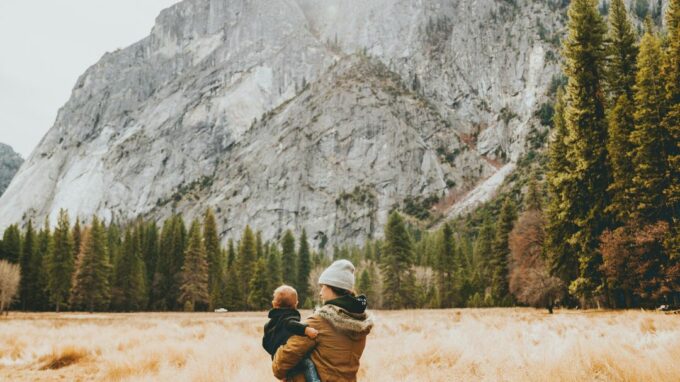 Gift Ideas for Mother’s Day